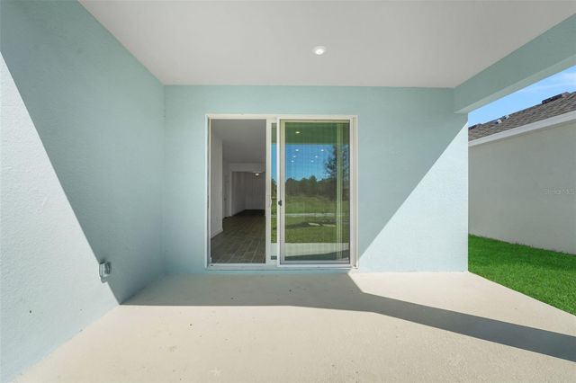 260 MEREDITH BOULEVARD, Winter Haven, FL 33881