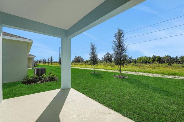 260 MEREDITH BOULEVARD, Winter Haven, FL 33881