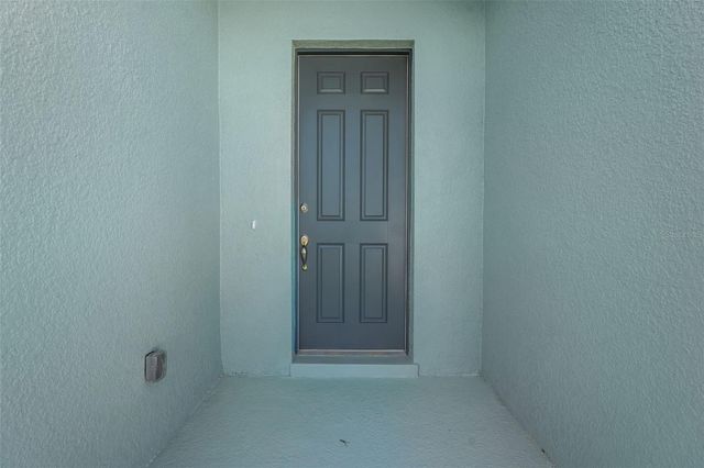 260 MEREDITH BOULEVARD, Winter Haven, FL 33881