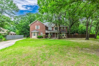 2012 Creekview Drive, Commerce, TX 75428