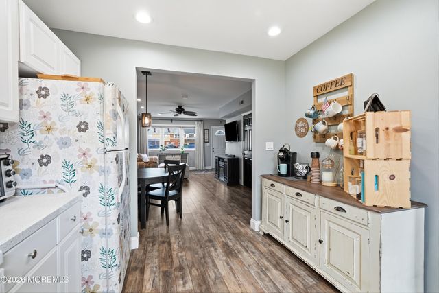 54 Briar Mills Drive, Brick, NJ 08724