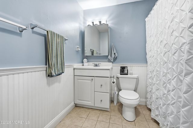 54 Briar Mills Drive, Brick, NJ 08724