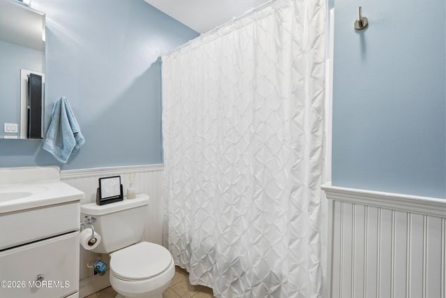 54 Briar Mills Drive, Brick, NJ 08724