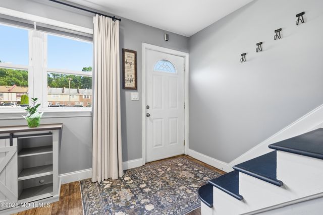 54 Briar Mills Drive, Brick, NJ 08724