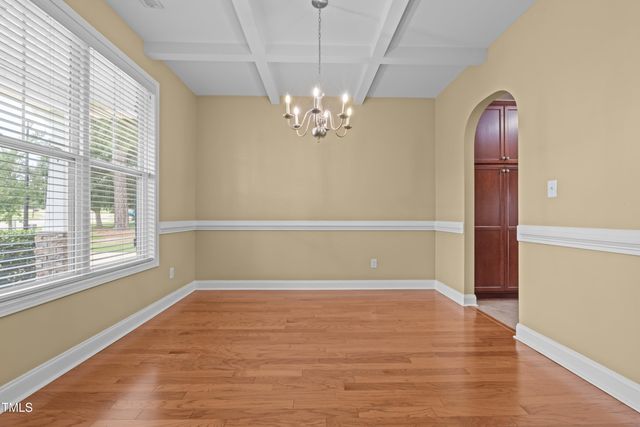 244 N Prince Henry Way, Cameron, NC 28326