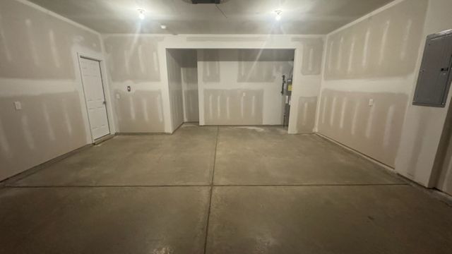 3270 Barrel Oak Pass, Columbia, TN 38401