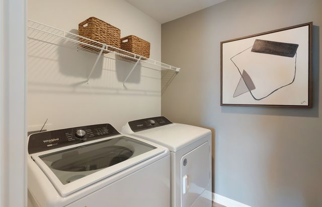 3270 Barrel Oak Pass, Columbia, TN 38401