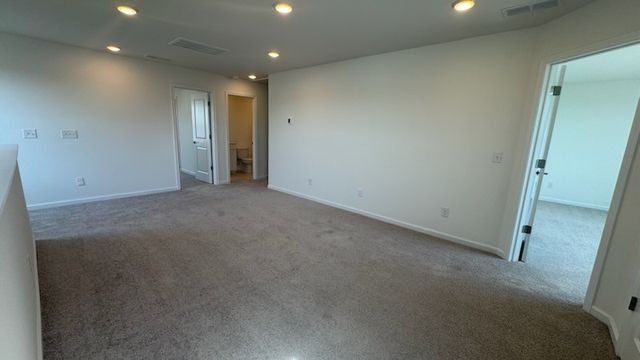 3270 Barrel Oak Pass, Columbia, TN 38401