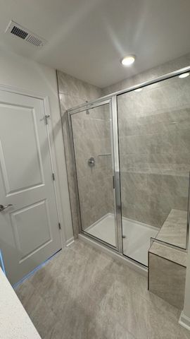 3270 Barrel Oak Pass, Columbia, TN 38401