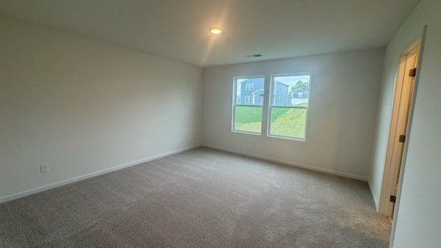 3270 Barrel Oak Pass, Columbia, TN 38401