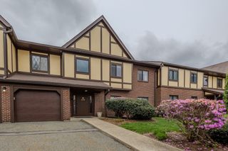 19 Rainbow Pond Dr B2, Walpole, MA 02081