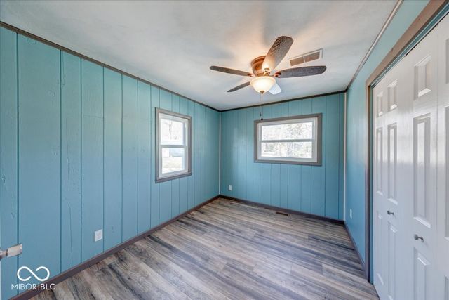 1630 E Elbert Street, Indianapolis, IN 46227