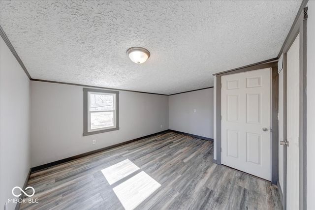 1630 E Elbert Street, Indianapolis, IN 46227