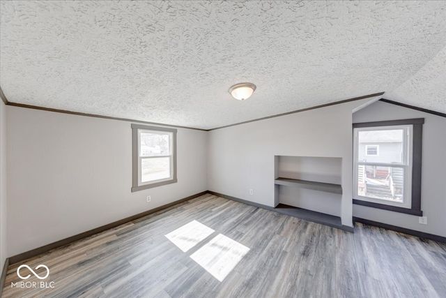 1630 E Elbert Street, Indianapolis, IN 46227