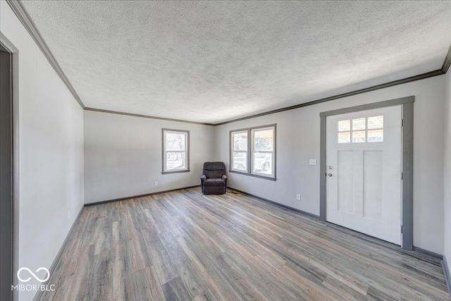 1630 E Elbert Street, Indianapolis, IN 46227