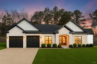 19 Crest Ridge Court, Rustburg, VA 24588