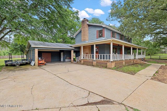 481 Us 49, Flora, MS 39071