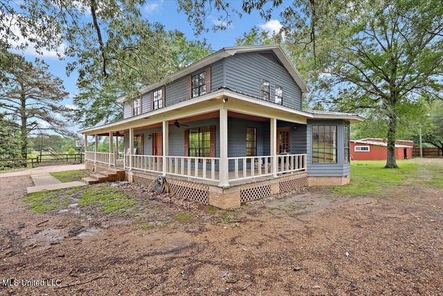 481 Us 49, Flora, MS 39071