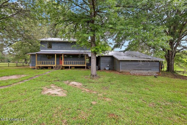 481 Us 49, Flora, MS 39071