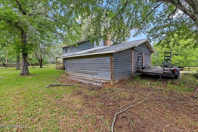 481 Us 49, Flora, MS 39071