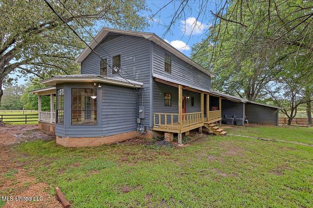 481 Us 49, Flora, MS 39071