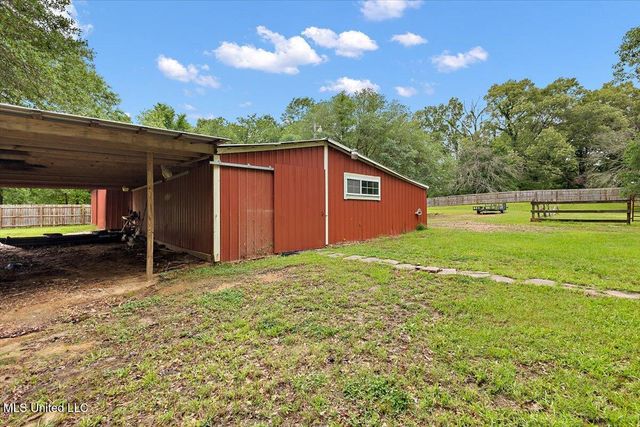 481 Us 49, Flora, MS 39071