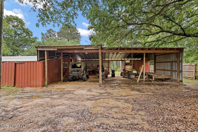 481 Us 49, Flora, MS 39071