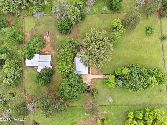 481 Us 49, Flora, MS 39071