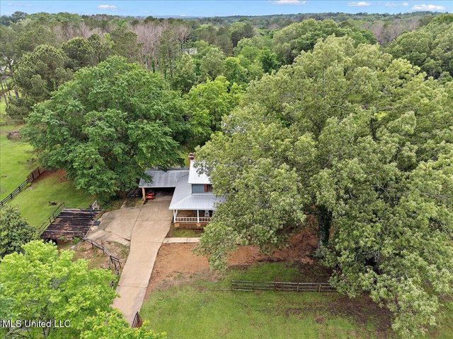 481 Us 49, Flora, MS 39071