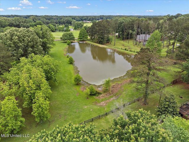 481 Us 49, Flora, MS 39071