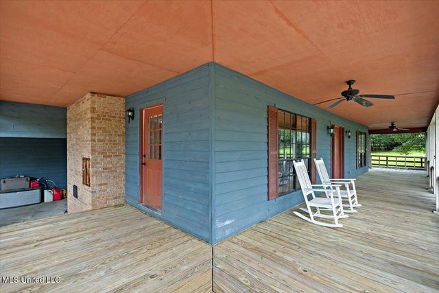 481 Us 49, Flora, MS 39071