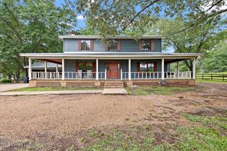 481 Us 49, Flora, MS 39071