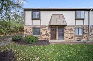 3245 Summertime Court, 21, Columbus, OH 43221