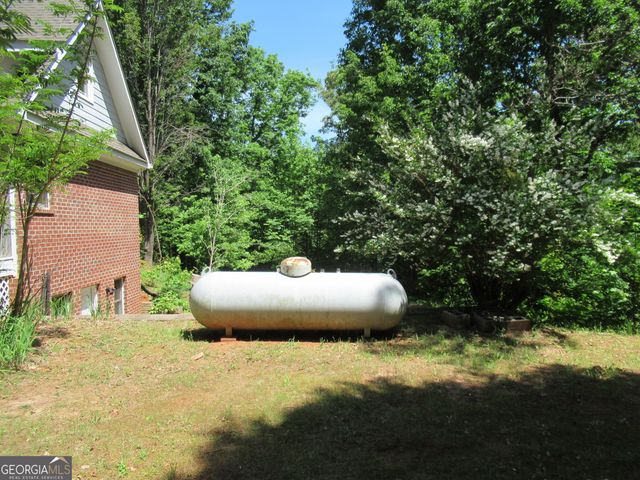 620 Mount Pleasant Church Road, Cleveland, GA 30528