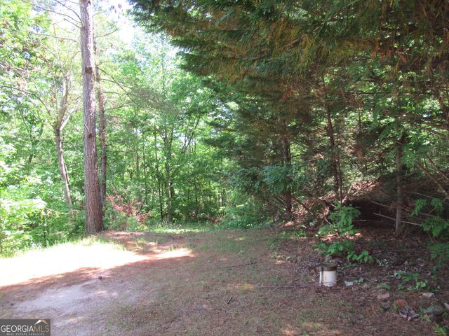 620 Mount Pleasant Church Road, Cleveland, GA 30528
