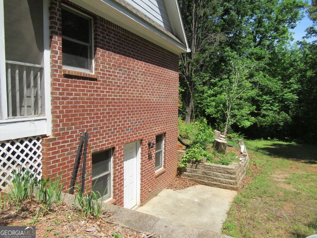 620 Mount Pleasant Church Road, Cleveland, GA 30528