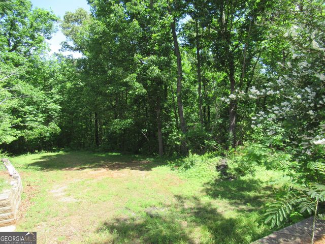 620 Mount Pleasant Church Road, Cleveland, GA 30528