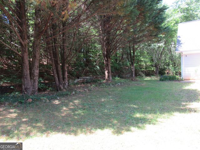 620 Mount Pleasant Church Road, Cleveland, GA 30528