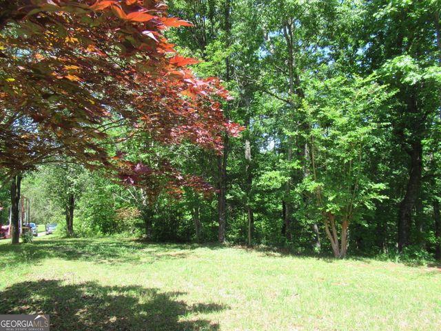 620 Mount Pleasant Church Road, Cleveland, GA 30528