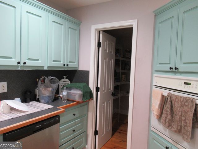 620 Mount Pleasant Church Road, Cleveland, GA 30528