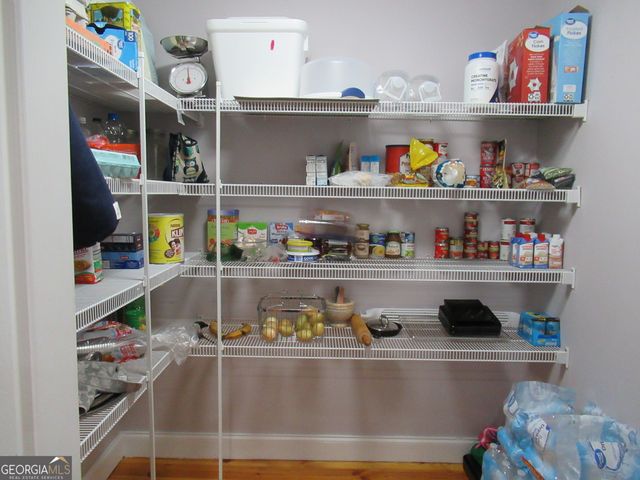 620 Mount Pleasant Church Road, Cleveland, GA 30528