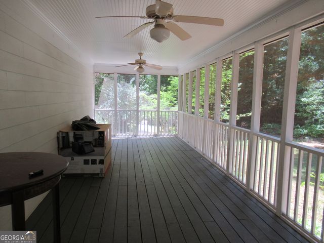 620 Mount Pleasant Church Road, Cleveland, GA 30528