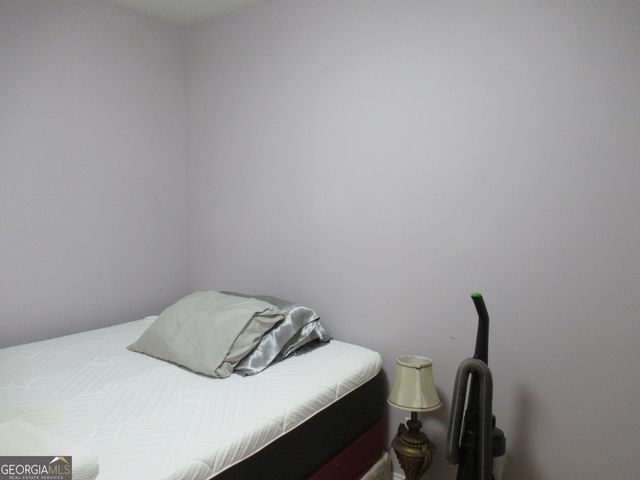 620 Mount Pleasant Church Road, Cleveland, GA 30528