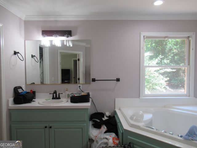 620 Mount Pleasant Church Road, Cleveland, GA 30528