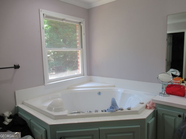 620 Mount Pleasant Church Road, Cleveland, GA 30528
