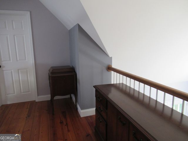 620 Mount Pleasant Church Road, Cleveland, GA 30528