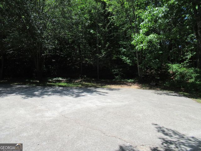 620 Mount Pleasant Church Road, Cleveland, GA 30528