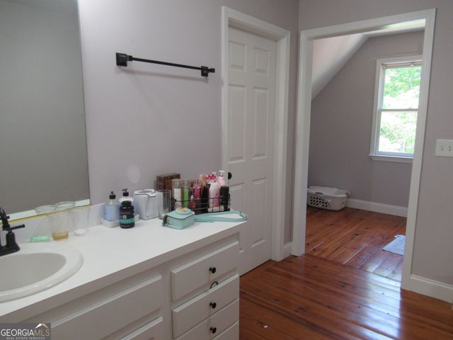 620 Mount Pleasant Church Road, Cleveland, GA 30528