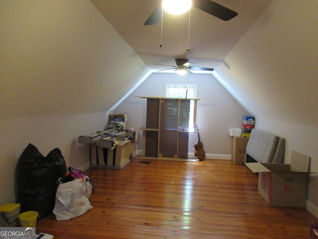 620 Mount Pleasant Church Road, Cleveland, GA 30528