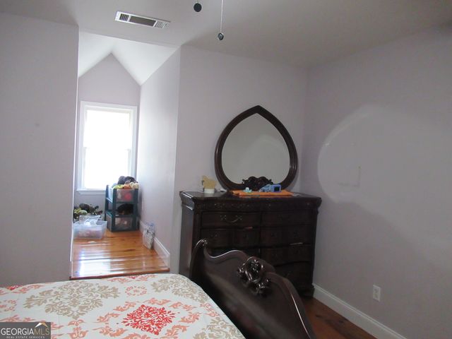 620 Mount Pleasant Church Road, Cleveland, GA 30528
